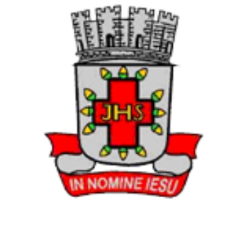 Logotipo de Prefeitura de Santo Antônio de Jesus 