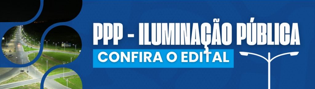 banner-iluminacao