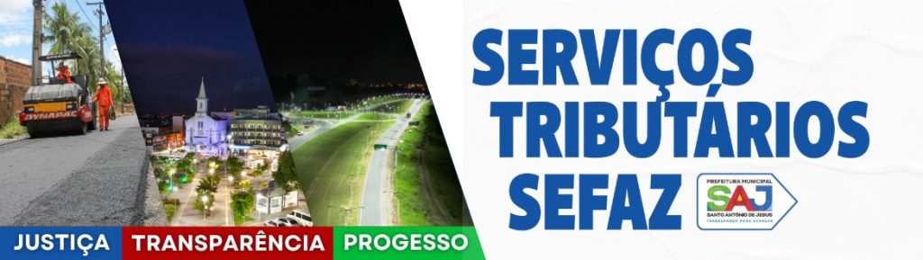 banner-serviços-tributarios