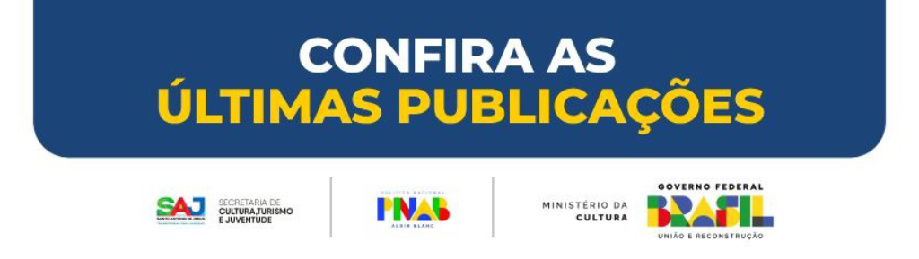 banner-publicacoes