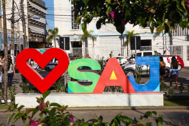 saj-1