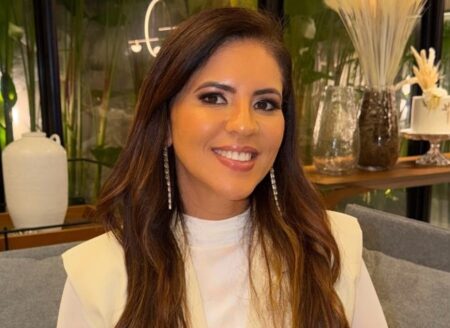 Prefeitura de Santo Antônio de Jesus anuncia nova Superintendente de Atendimento Municipal (SAM)